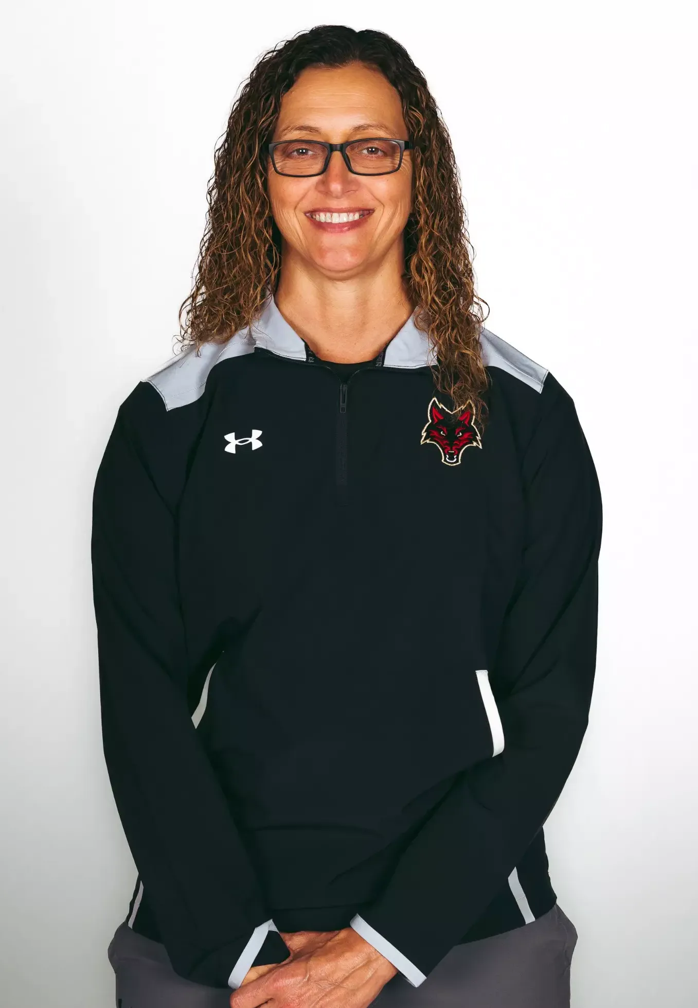 Mandee Armstrong