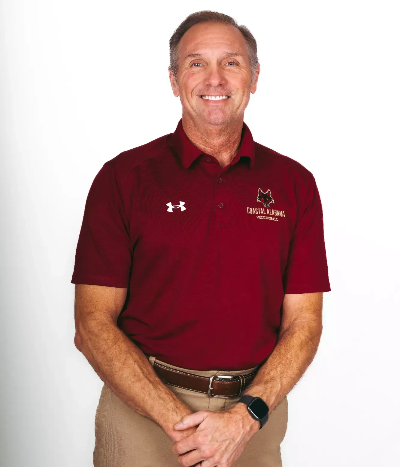 Steve Dickey