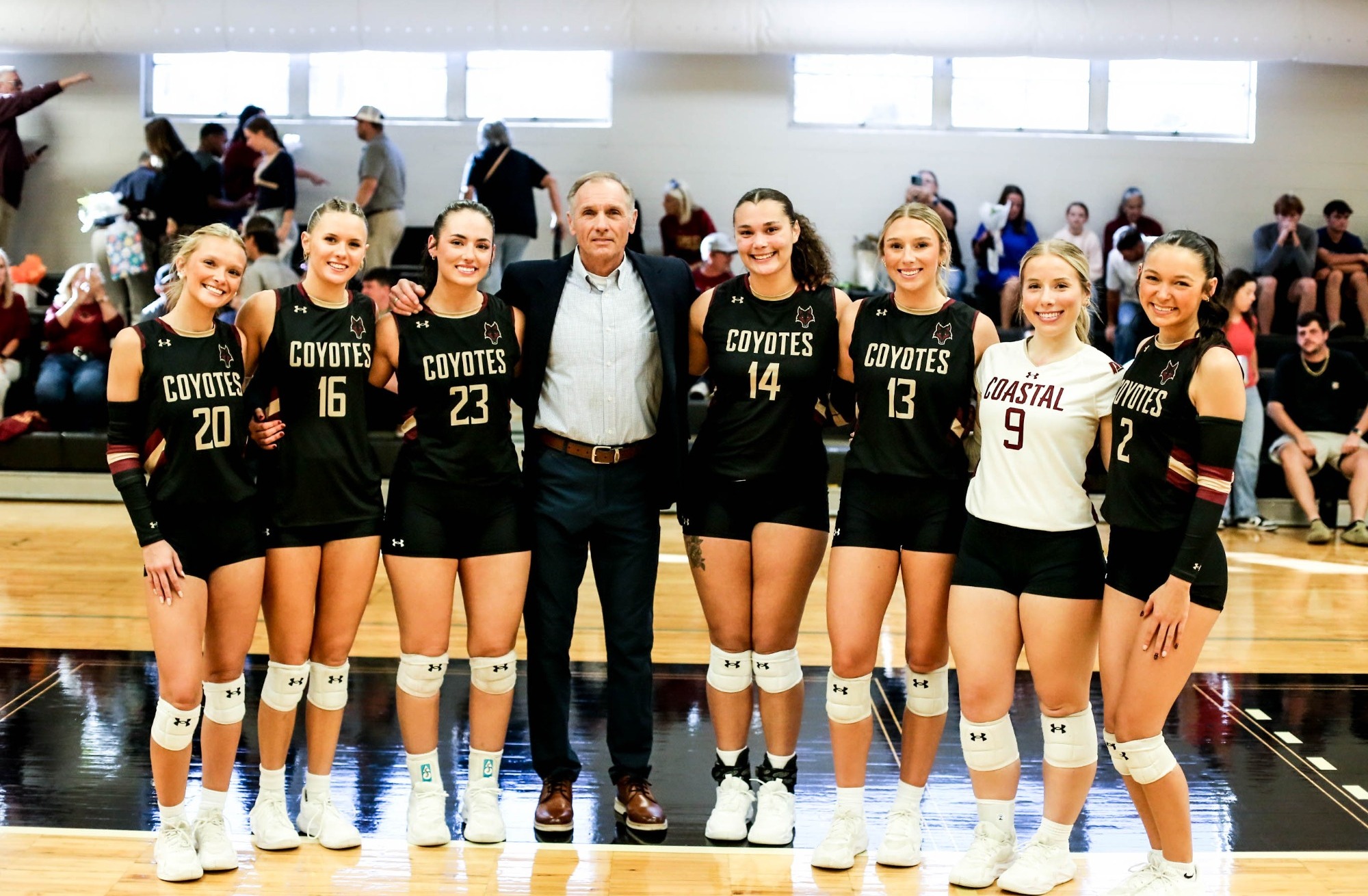 VB '26
