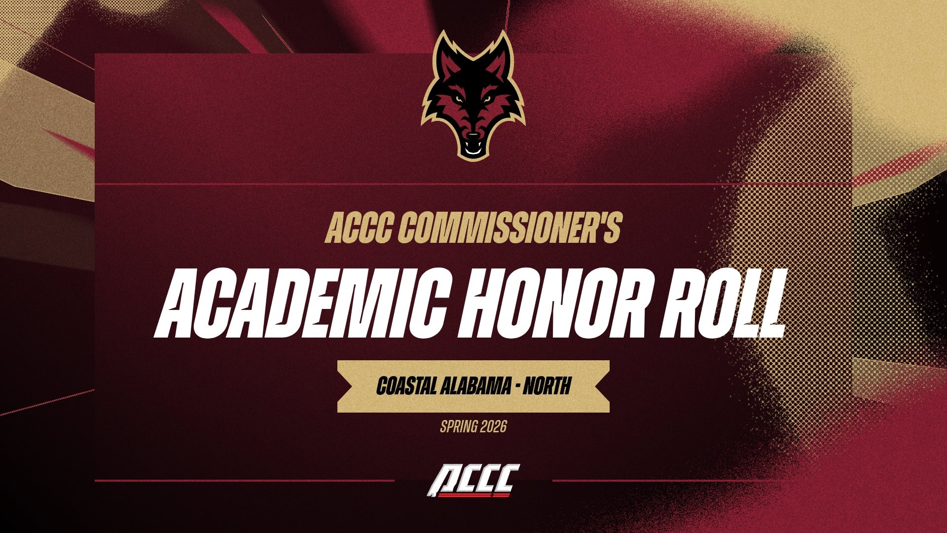ACCC HR