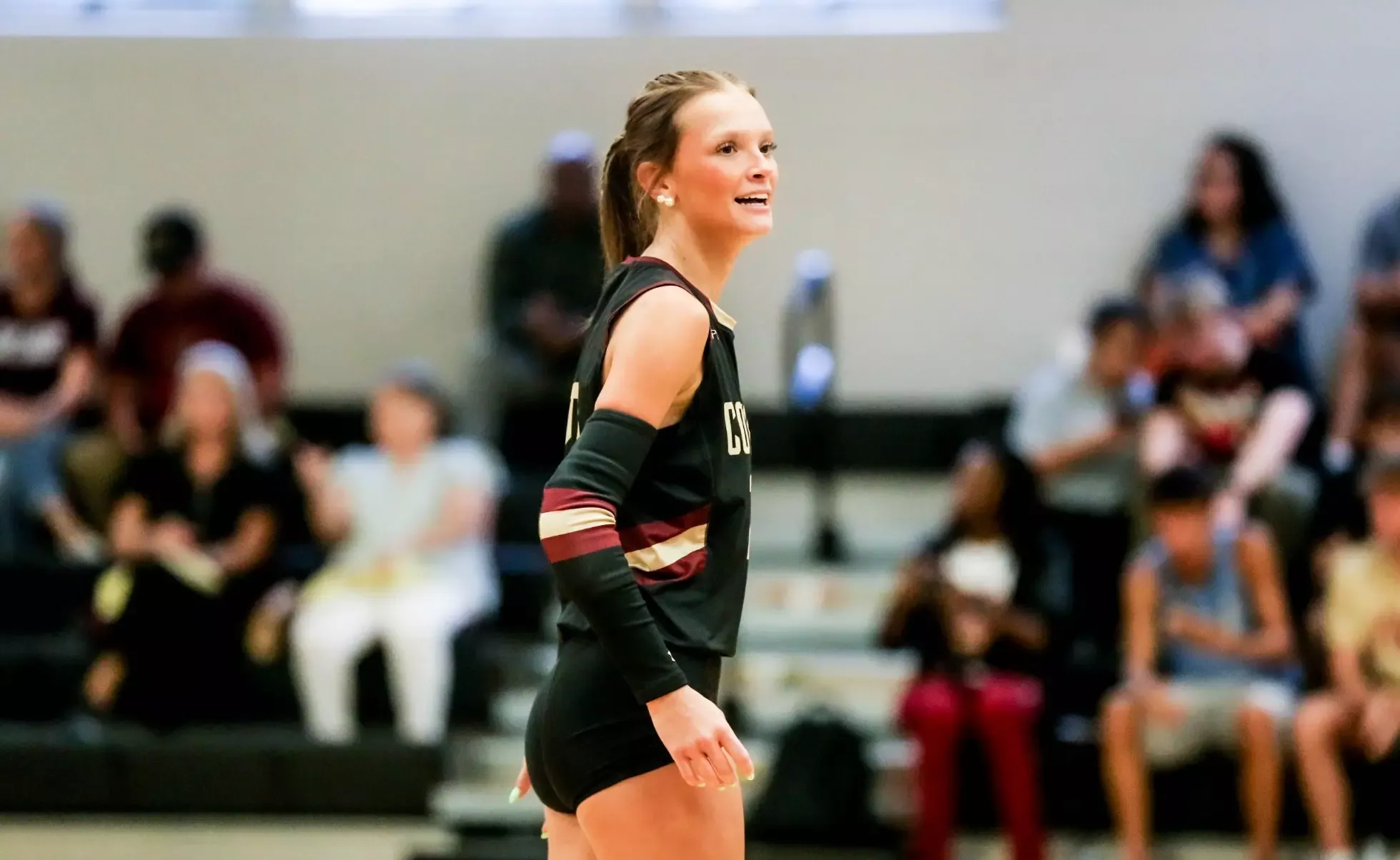 McKenna Dunlavy