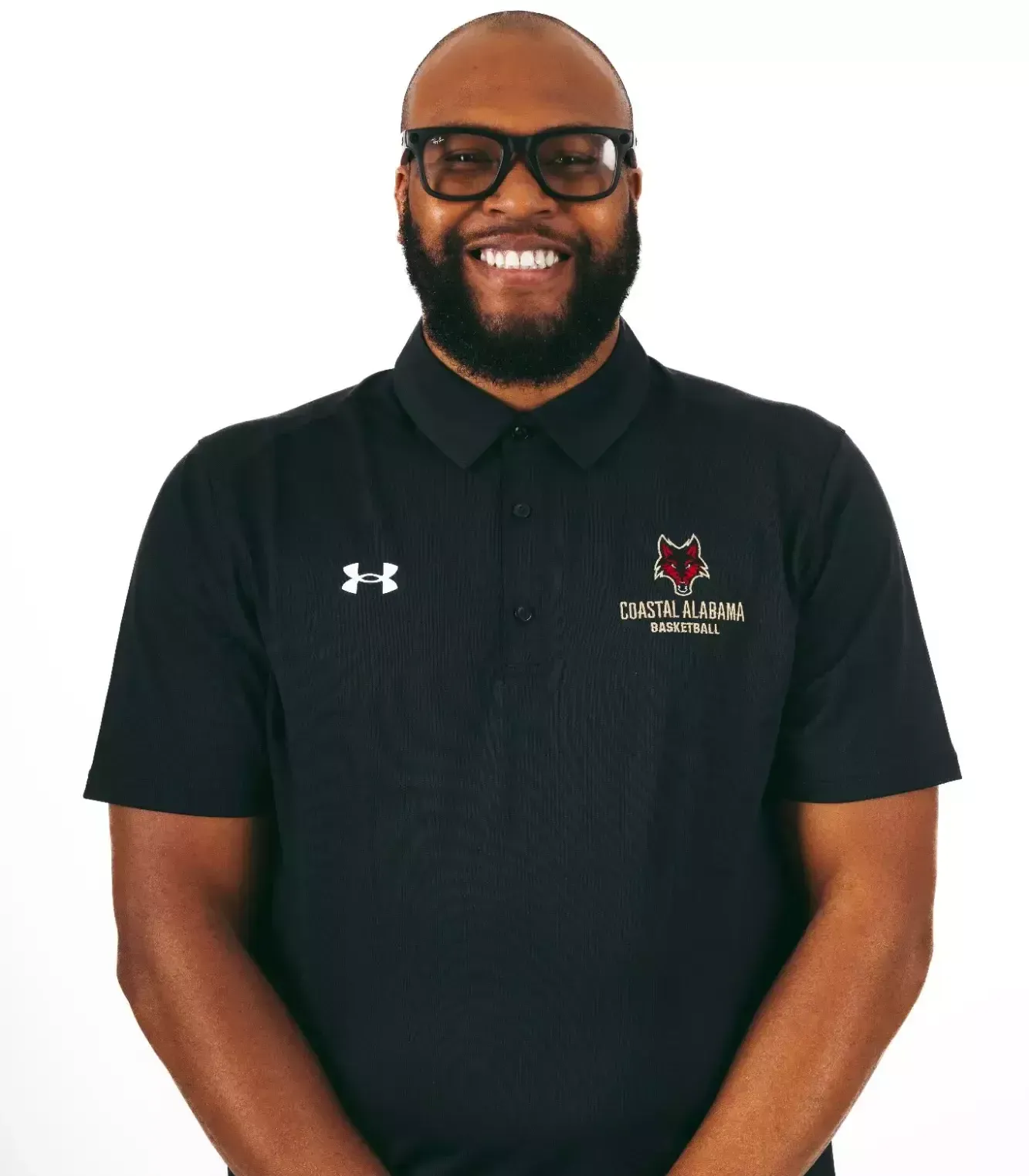 Eugene Myers-Kyles
