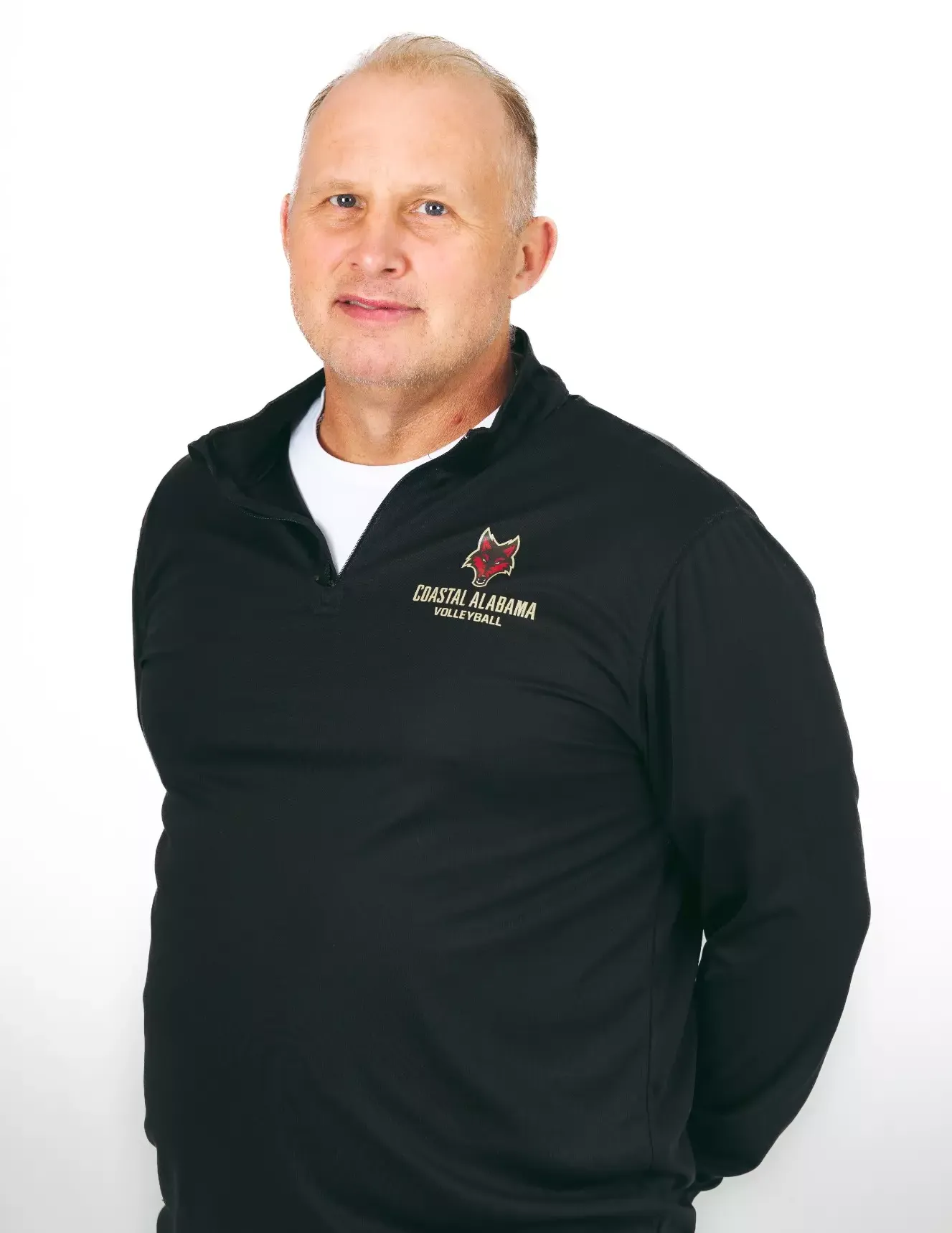 Dave Omtvedt