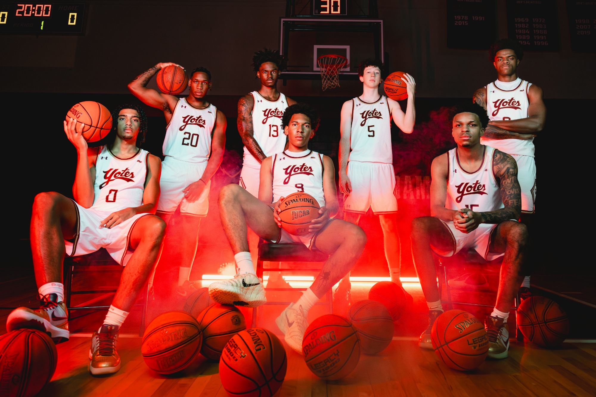 MBB '26-27