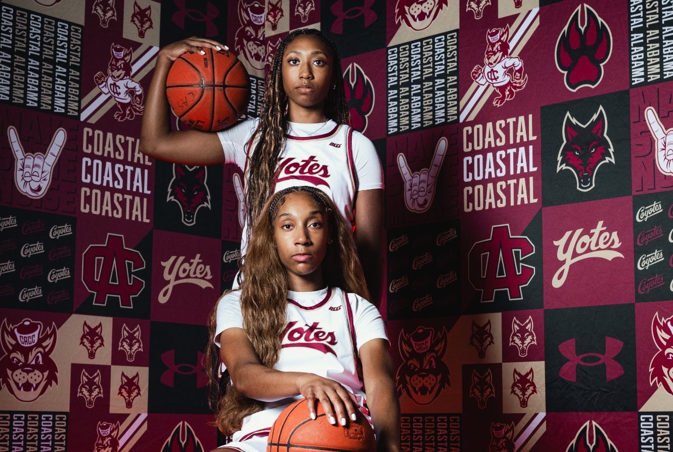 WBB '26-27