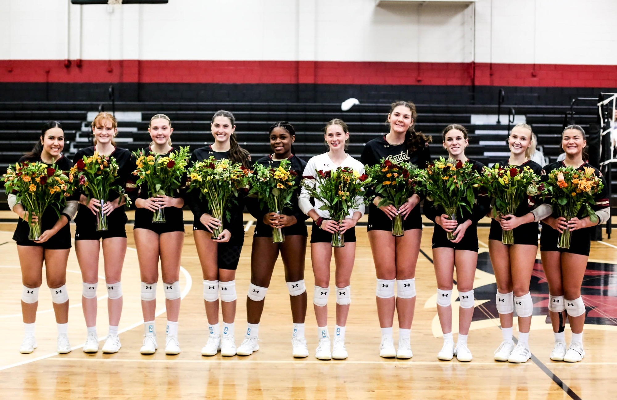 WVB '26