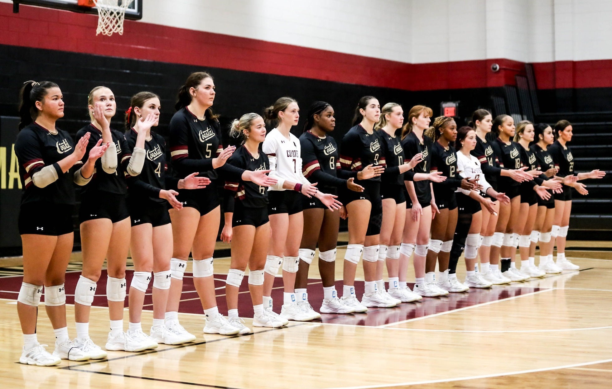 VB '26