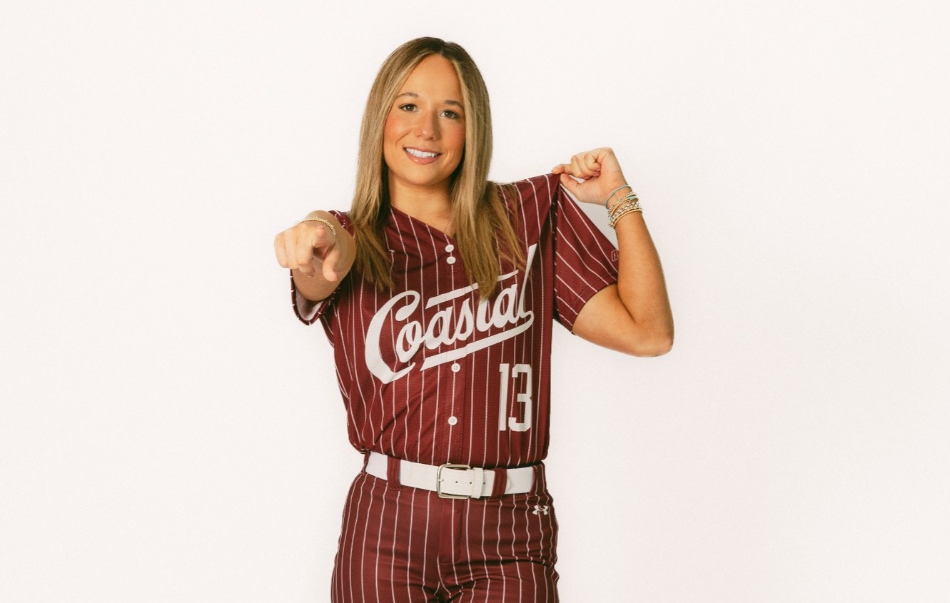 Sydni Carpenter