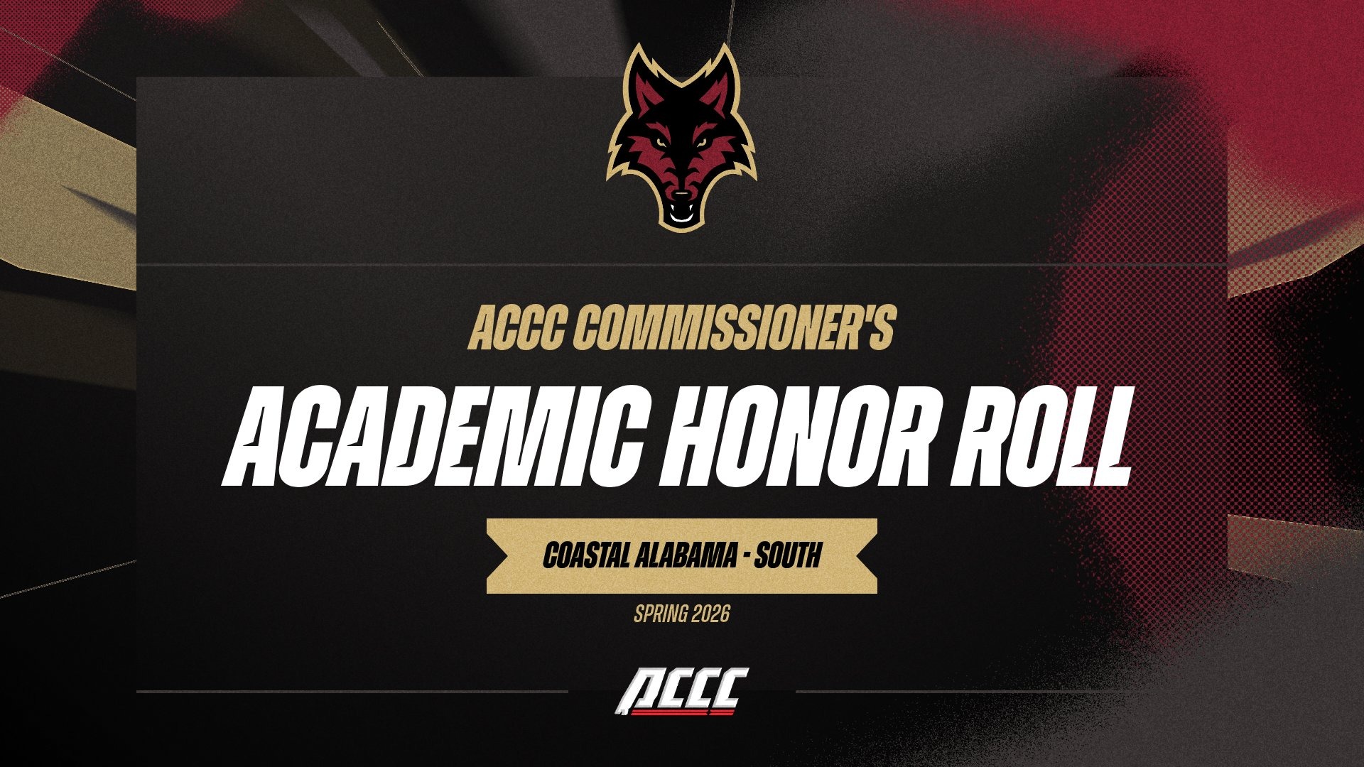 ACCC HR