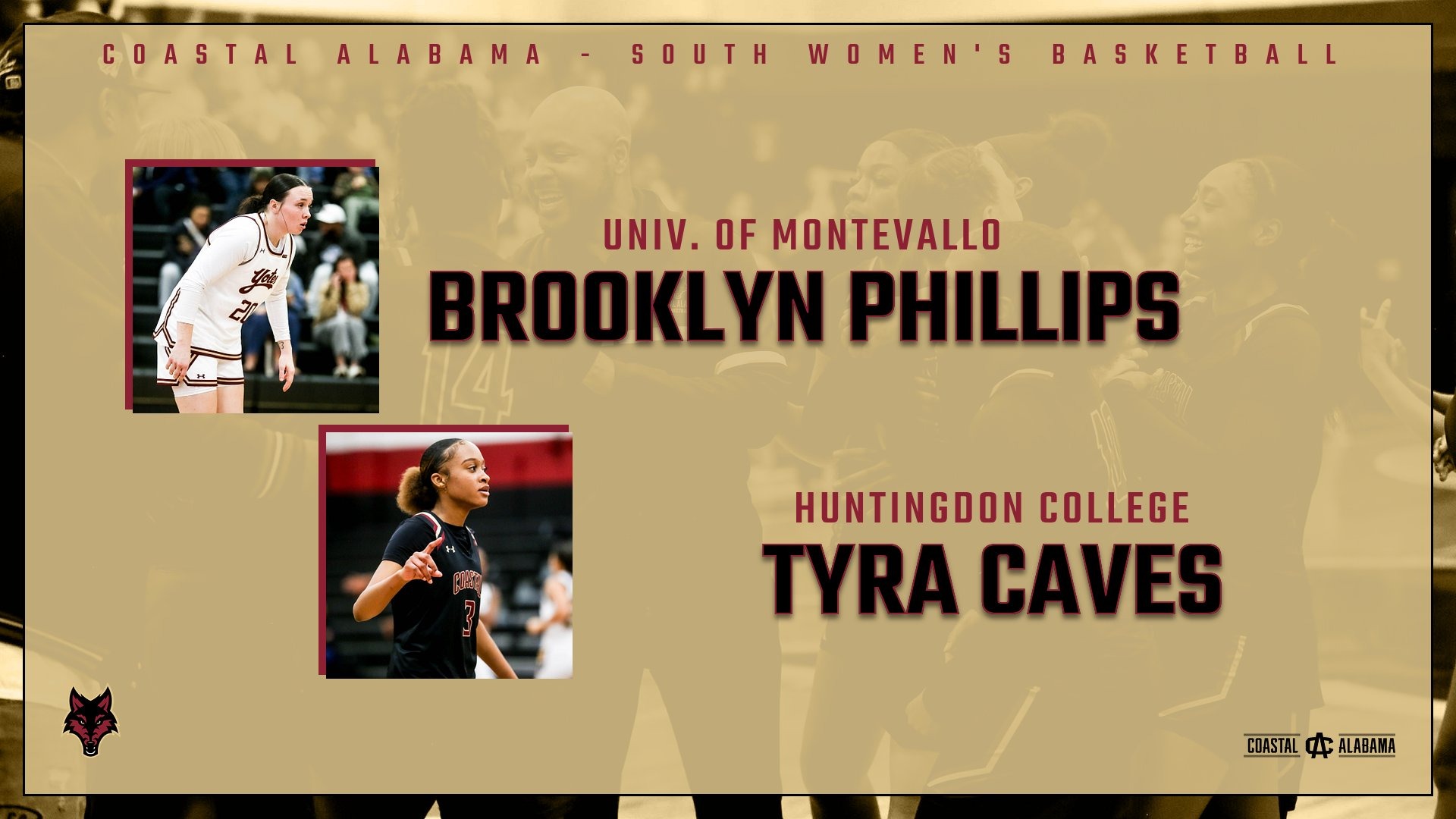 WBB '25-26