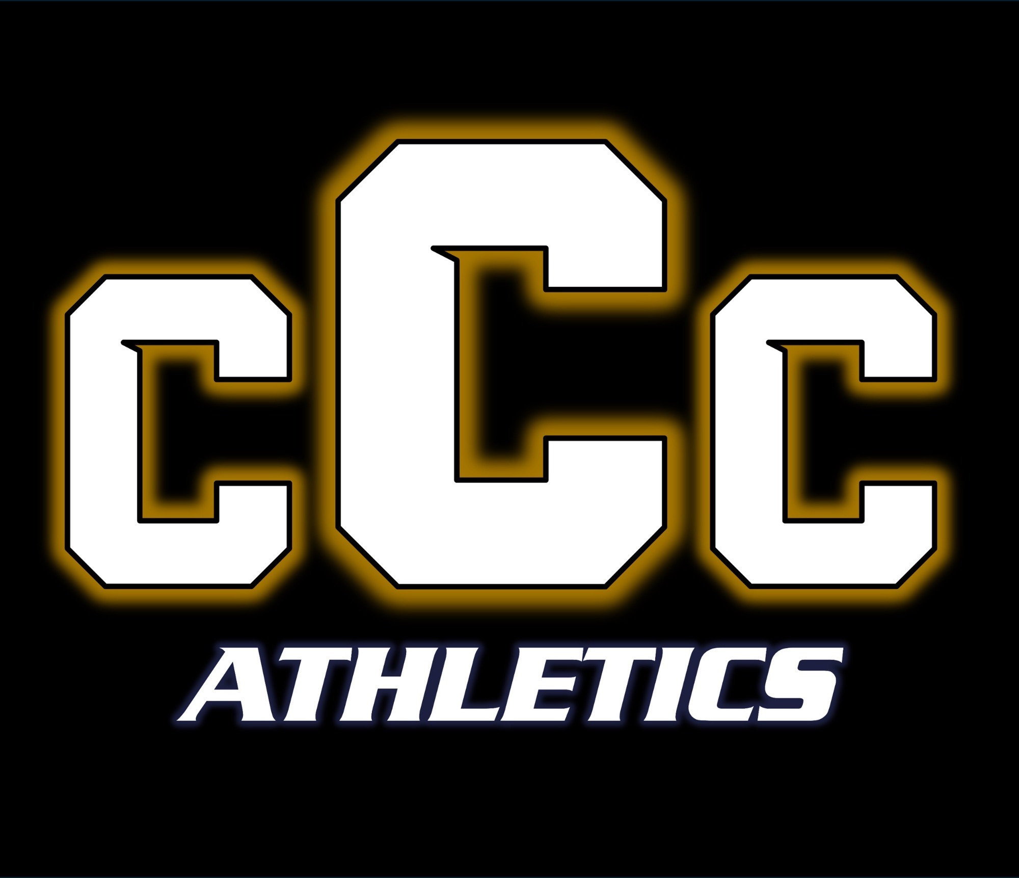 CCC Athletics