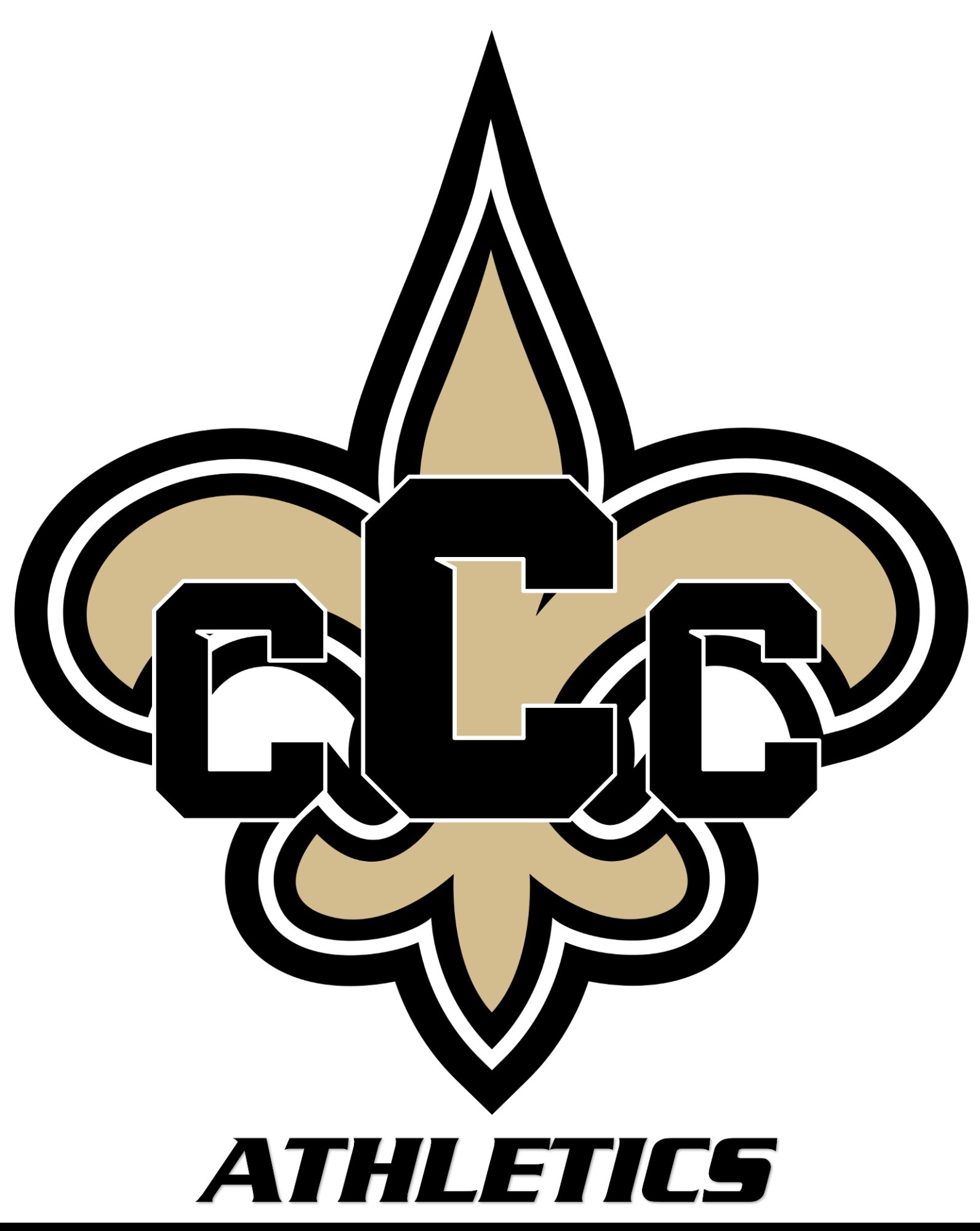 LOGO S
