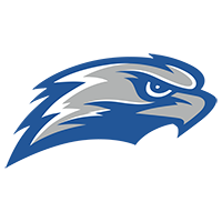 Concordia University Wisconsin logo