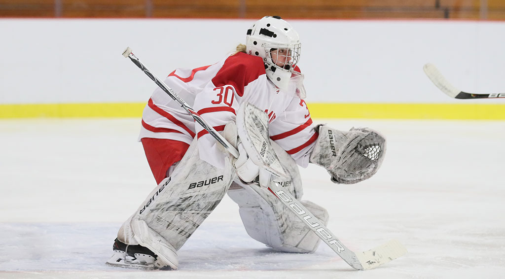 Emily Steen - 2021-22 - Women's Ice Hockey - SUNY Cortland Athletics Emily Steen - 2021-22 - Women's Ice Hockey - SUNY Cortland Athletics