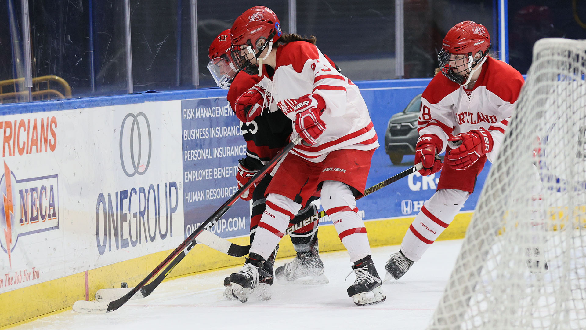 amanda-gaffney-2022-23-women-s-ice-hockey-suny-cortland-athletics