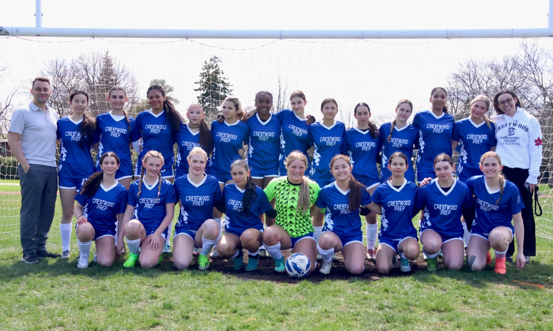 Var G Soccer 26