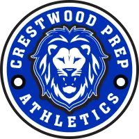 Crestwood Preparatory College