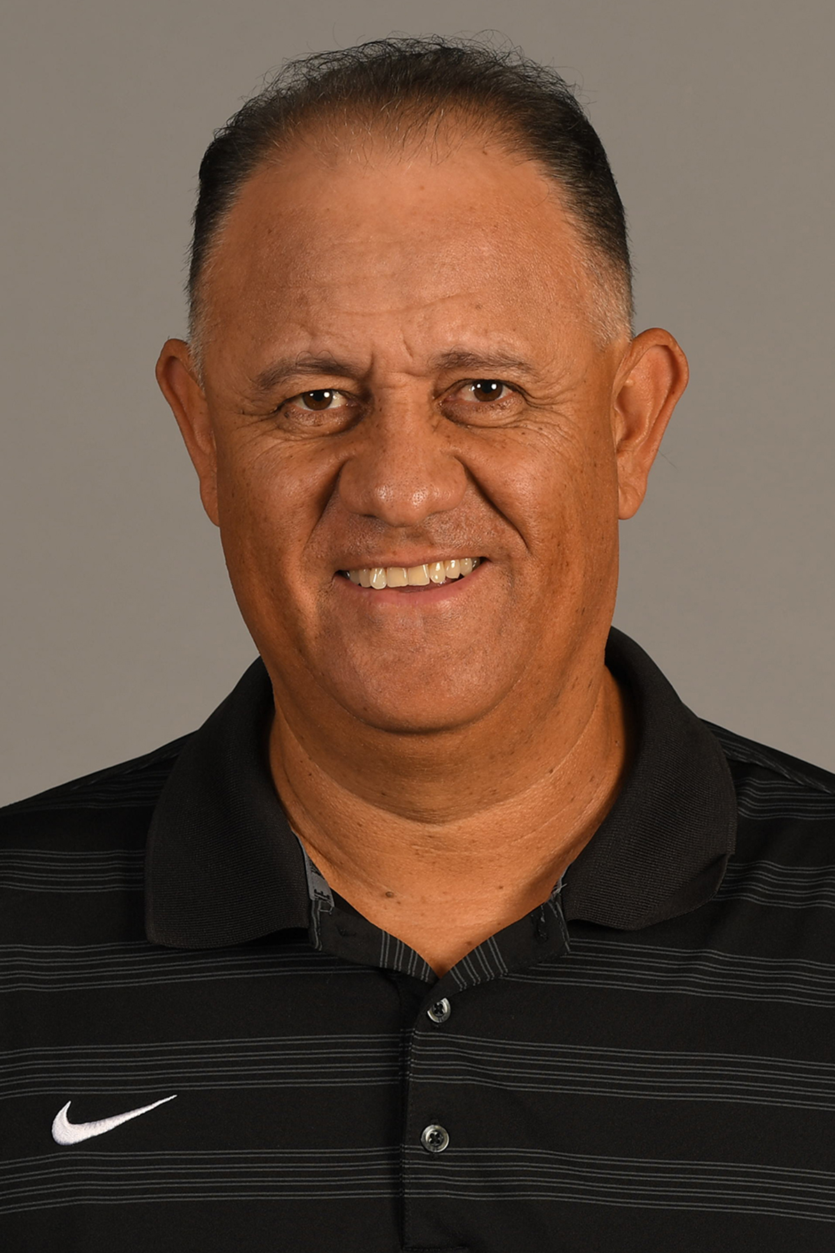 Jorge Araujo