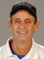 Chico Bonner