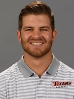 Brian DeJesse