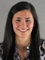 Karlie Burris