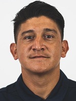 Enrique Cardenas