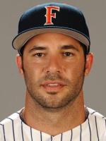 Shane Costa