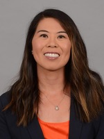 Dianne Matias