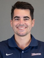 Brian Diniz