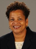 Marcia Foster
