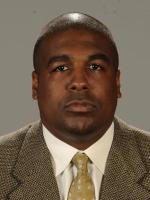Julius Hicks