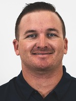 Jake Pavletich