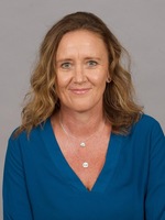 Jodi Page