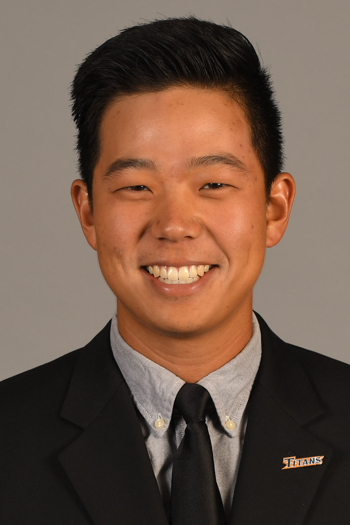 Josh Park