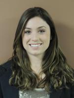 Kelly Knaup