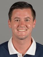 Brian Lanoye