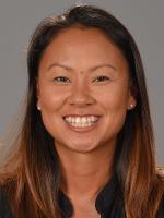 Mai-Ly Tran