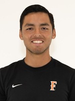 Miguel Martinez