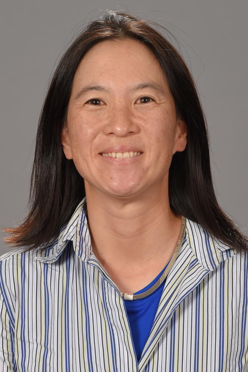 Estelle Naito
