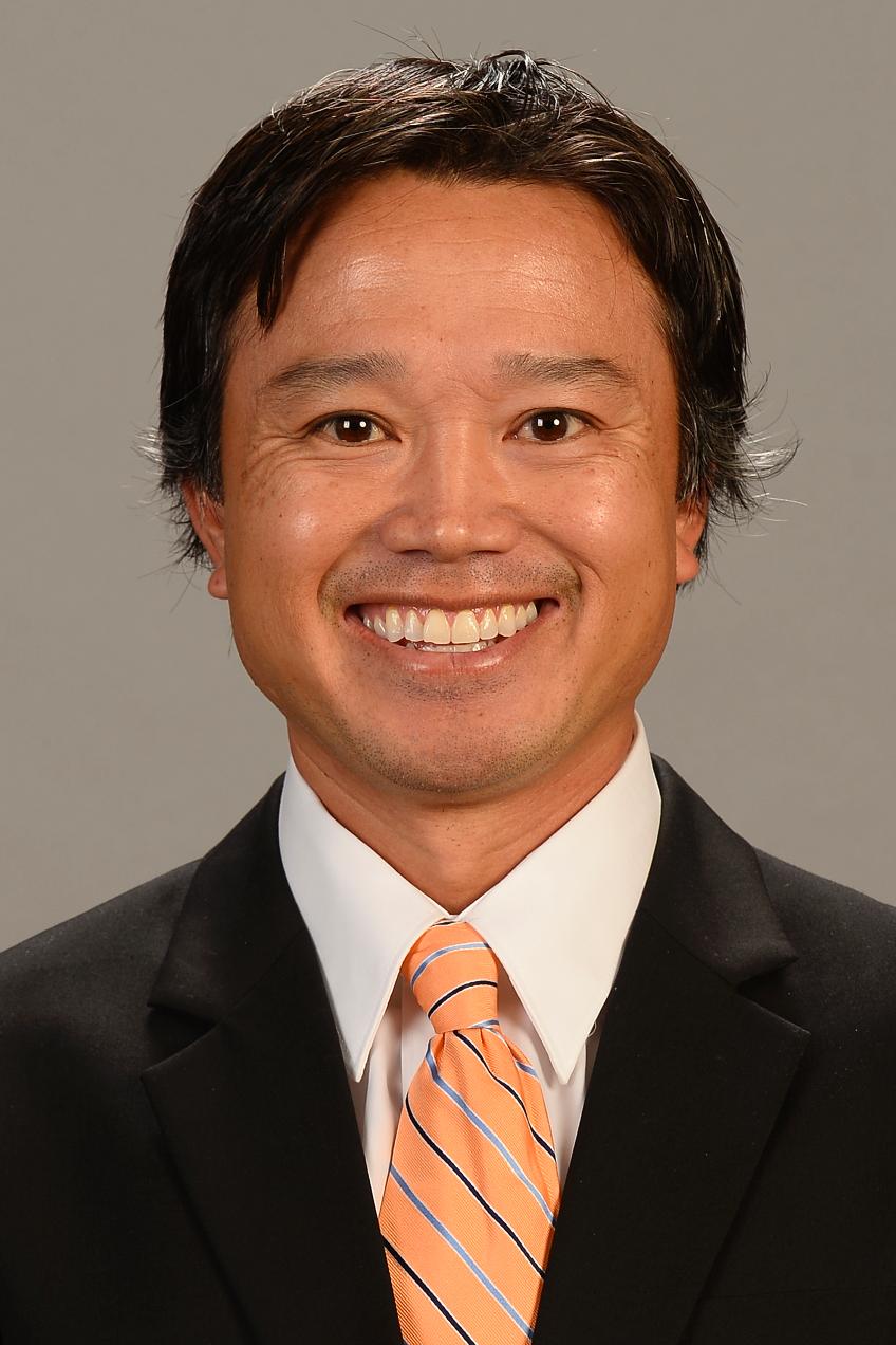 Vinh Nguyen