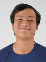 Quoc Tran