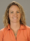 Amanda Rice