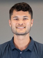 Andrew Sato