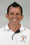 Brent Smedley