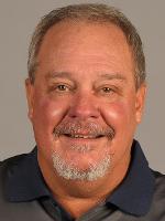Rick Vanderhook