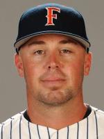 Cory Vanderhook
