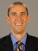 Scott Waterman