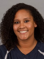 Jaelyn Young