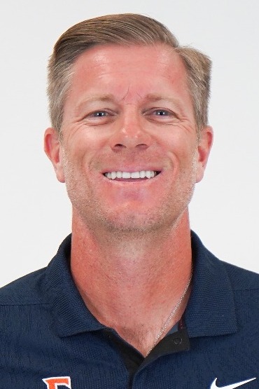 Kellen Wilson