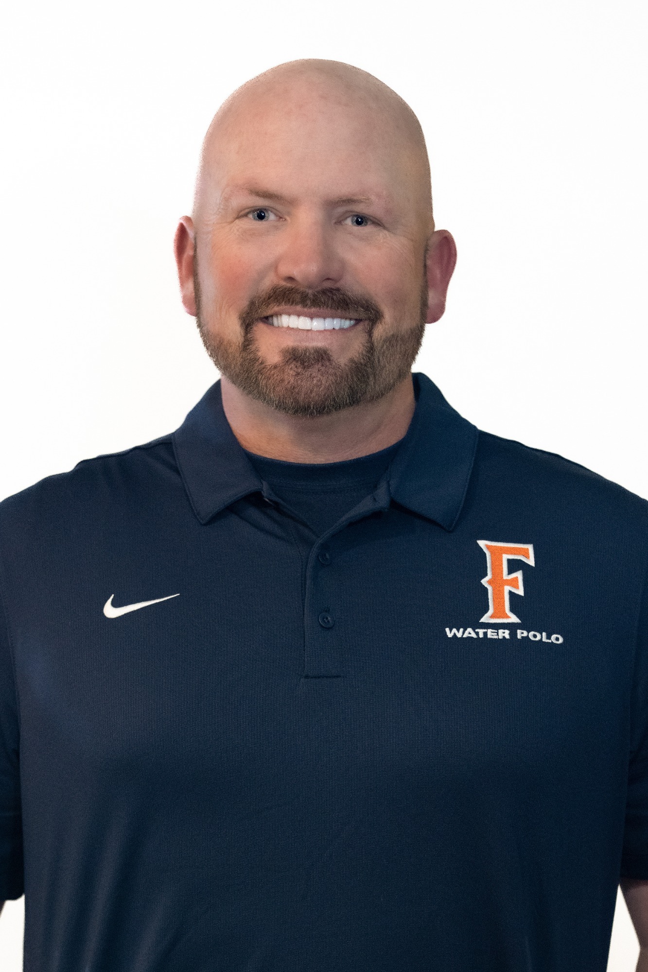 MW WP Brian Heider